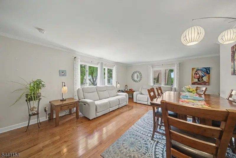102 Belleview Avenue, Butler, NJ 07405 - #2