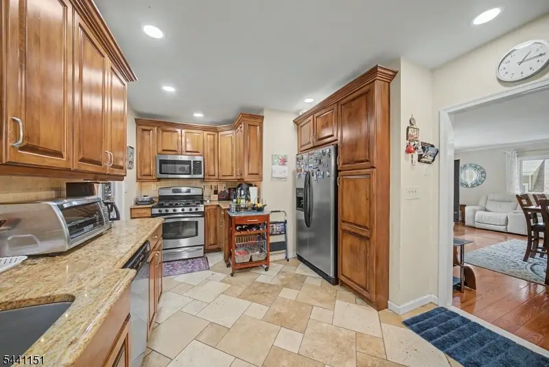 102 Belleview Avenue, Butler, NJ 07405 - #3