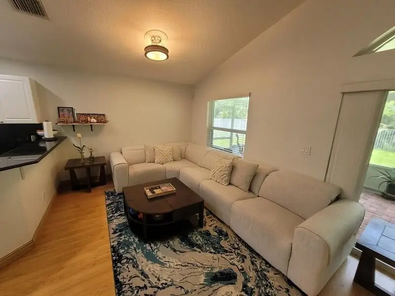 10674 Oak Bend Way, Wellington, FL 33414 - Image #3