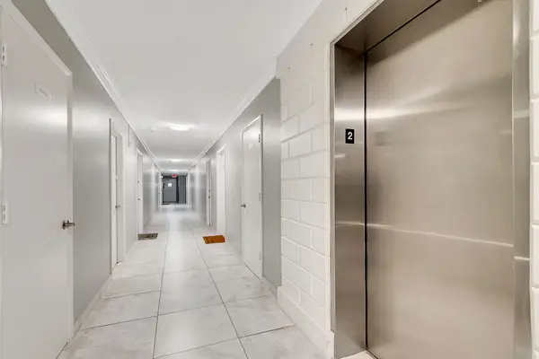 1701 S Ocean Dr #202, Hollywood, FL 33019
