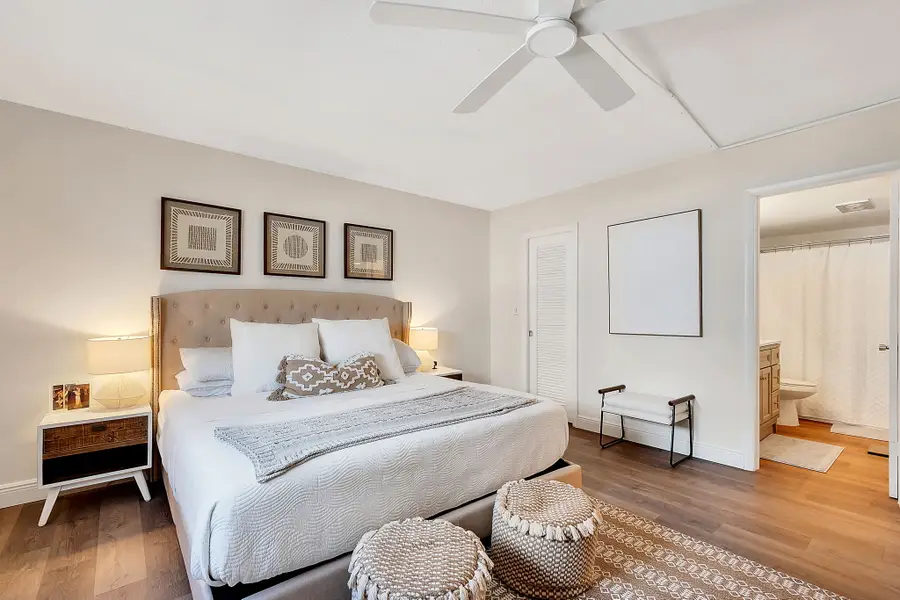 1701 S Ocean Dr #202, Hollywood, FL 33019 - #2