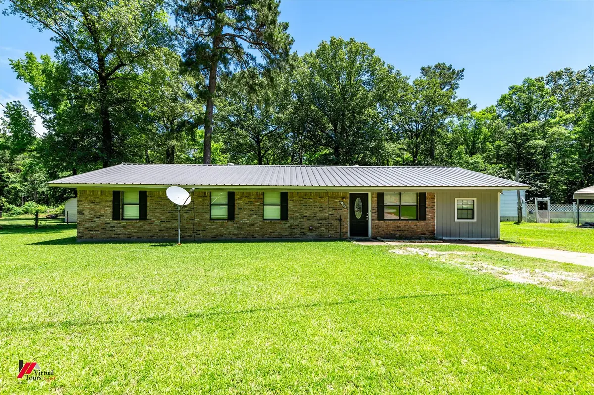 198 Seven Pines Road, Benton, LA 71006 - Image #1