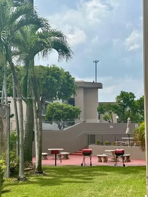 802 NW 87th Ave #319, Miami, FL 33172 - #2