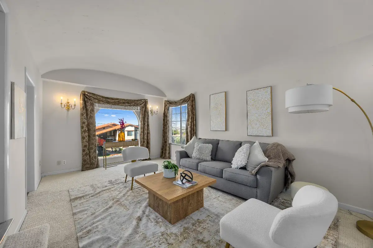 947 W 20th Street, San Pedro, CA 90731 - Image #1