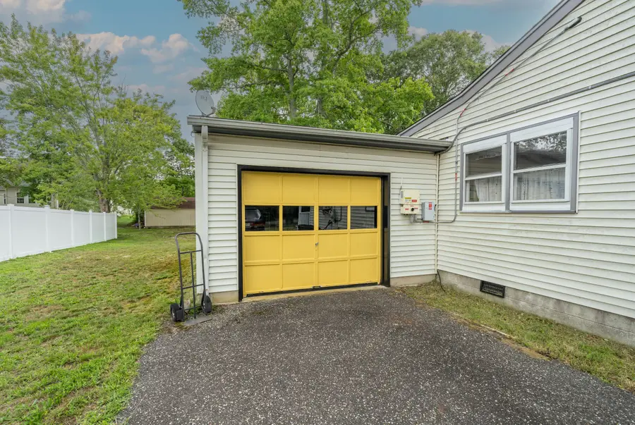 414 Goshen Road, Cape May Court House, NJ 08210 - #3