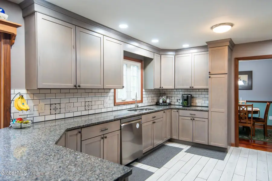 41 Helen Drive, Queensbury, NY 12804 - #3