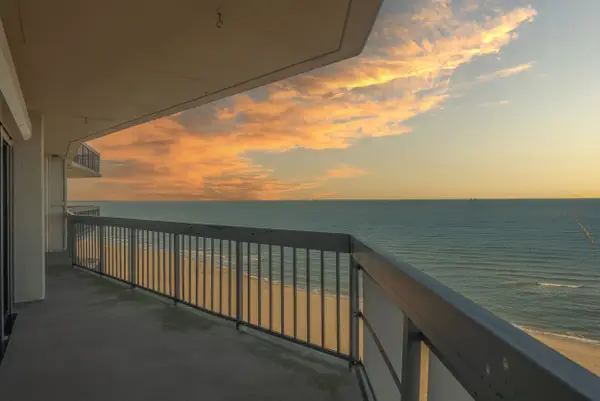 2830 Shore Drive #802, Virginia Beach, VA 23451