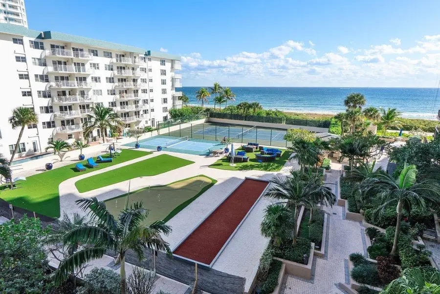 1800 S Ocean Boulevard #410, Pompano Beach, FL 33062 - Image #3