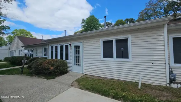 1700 Nj 37 , 103-08, Toms River, NJ 08757