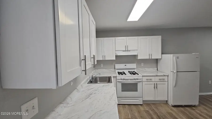 1700 Nj 37 , 103-08, Toms River, NJ 08757 - #2