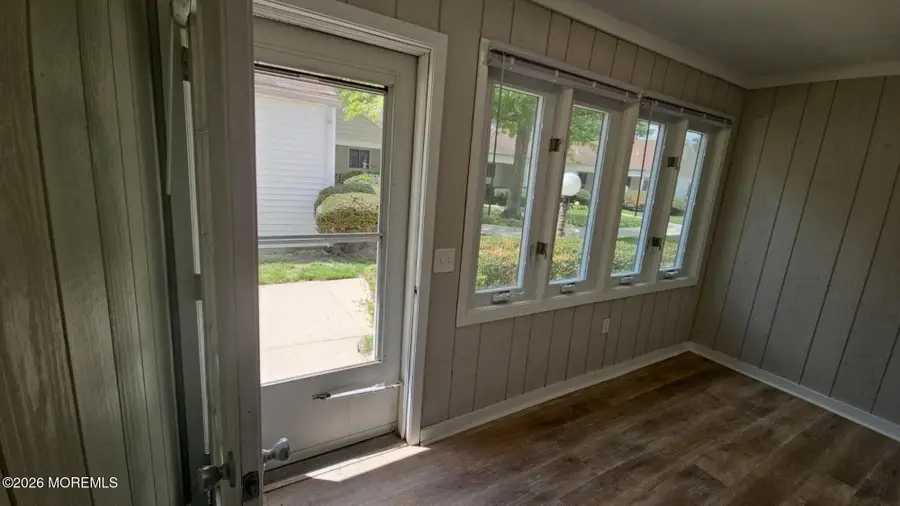 1700 Nj 37 , 103-08, Toms River, NJ 08757 - #3