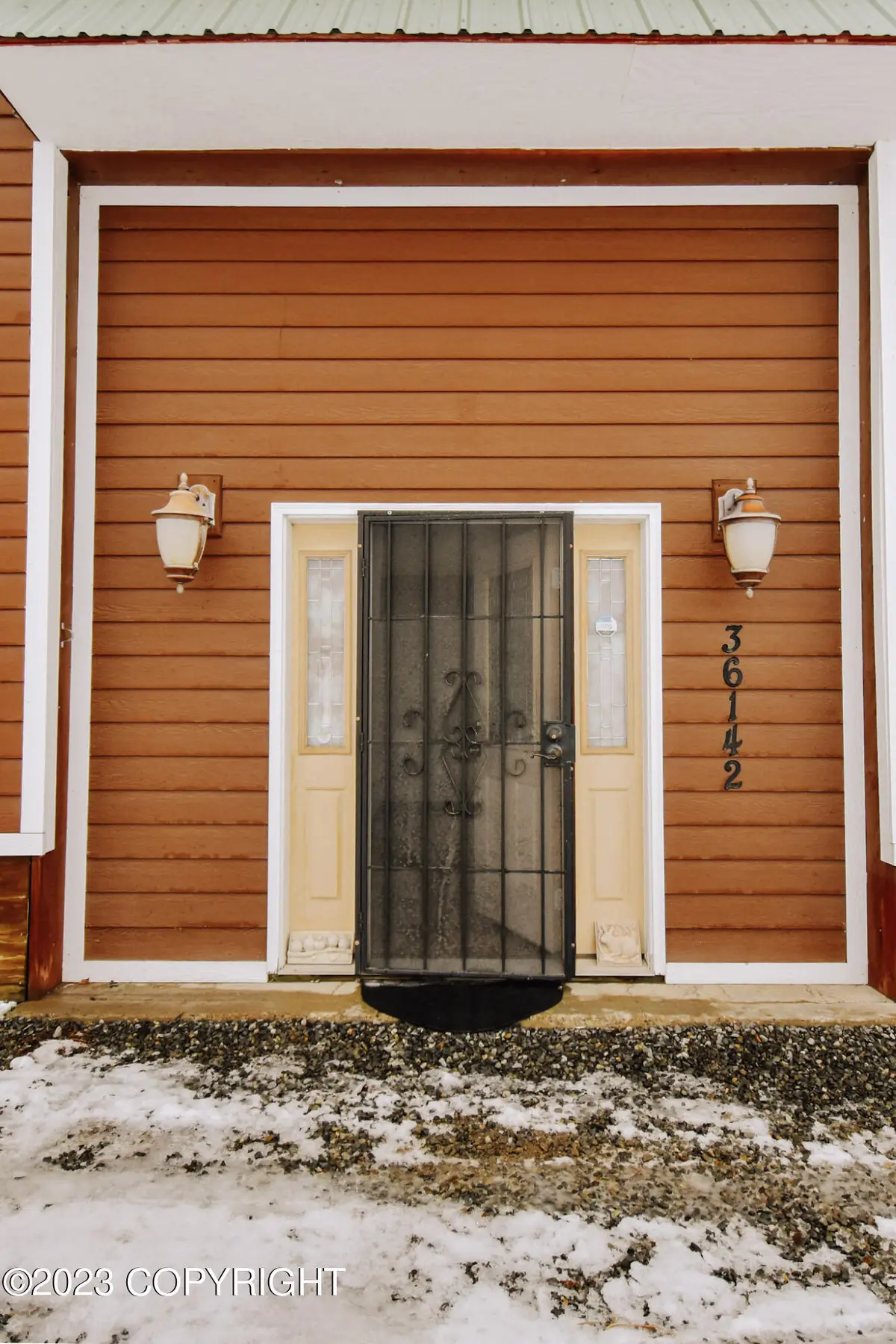 36142 Pine Street, Soldotna, AK 99669 - Image #1