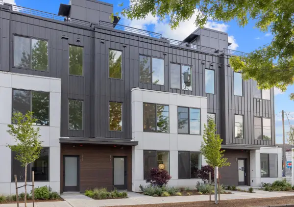 6604 Carleton Avenue S, Seattle, WA 98108