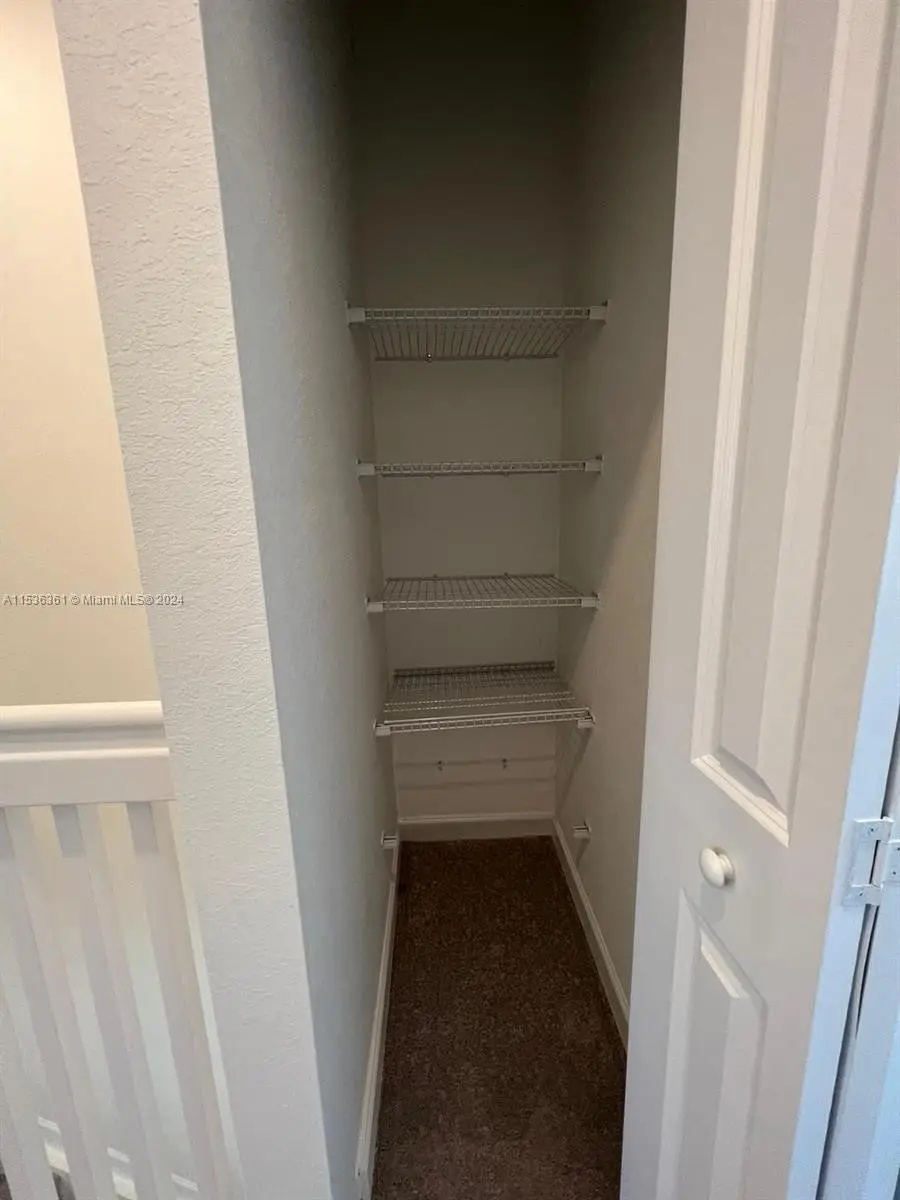 11774 SW 246 LN #11774, Princeton Goulds, FL 33032 - #2