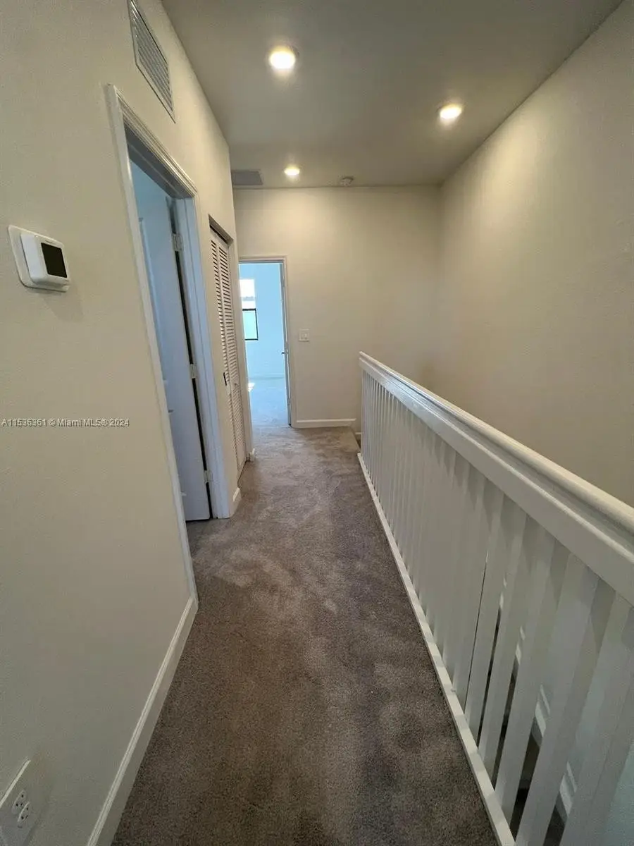 11774 SW 246 LN #11774, Princeton Goulds, FL 33032 - #3