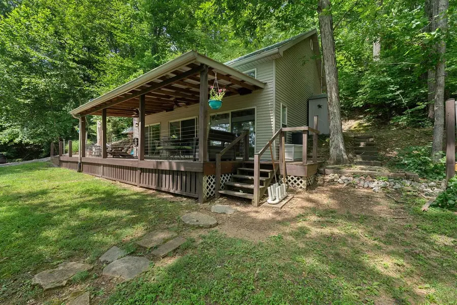 589 Kaufman Rd, Clarkson, KY 42726 - #2