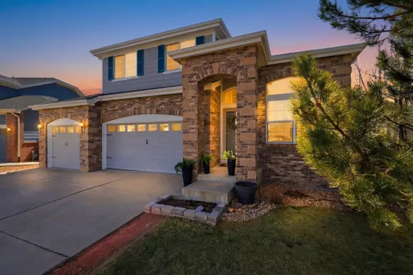 2091 Tundra Cir, Erie, CO 80516