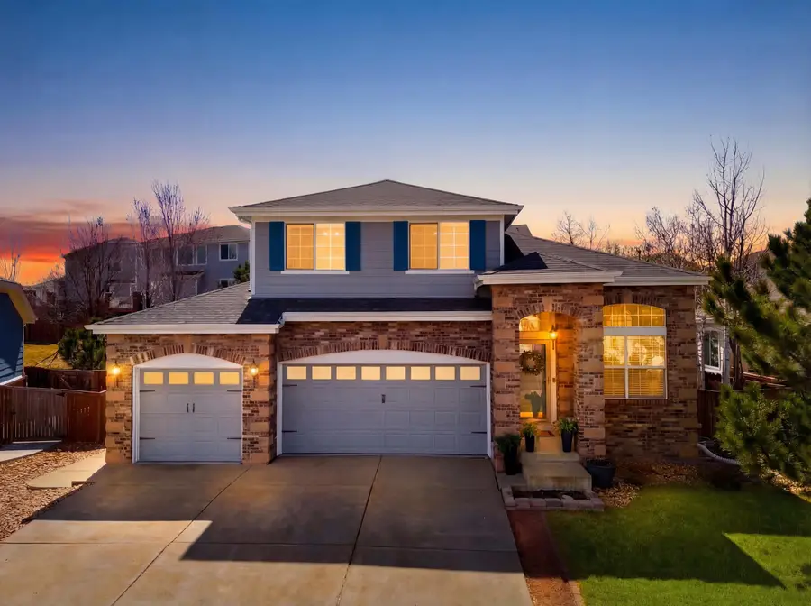 2091 Tundra Cir, Erie, CO 80516 - #2