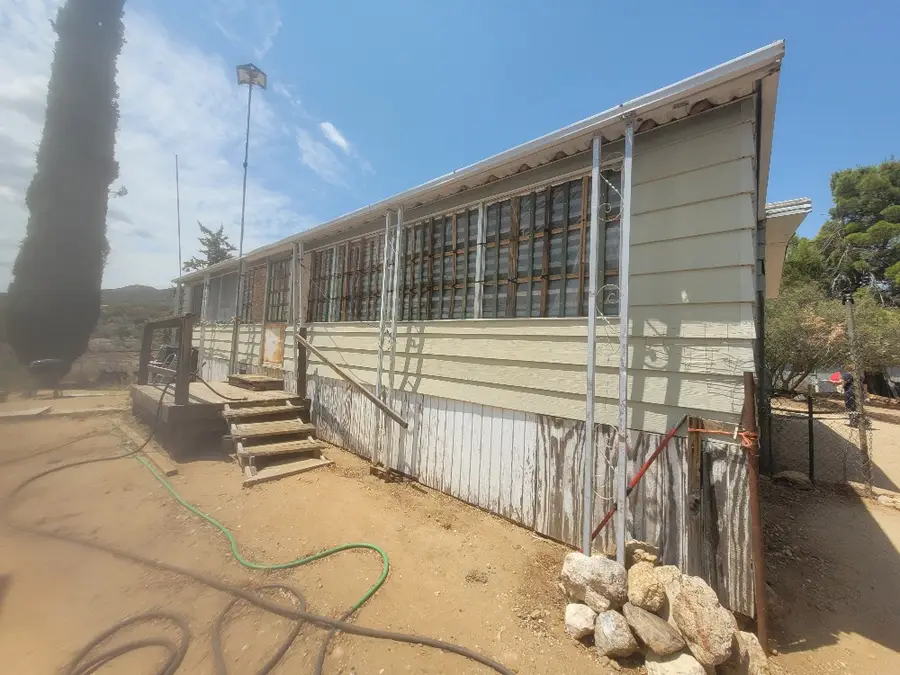 58540 Mica Road, Anza, CA 92539 - Image #2