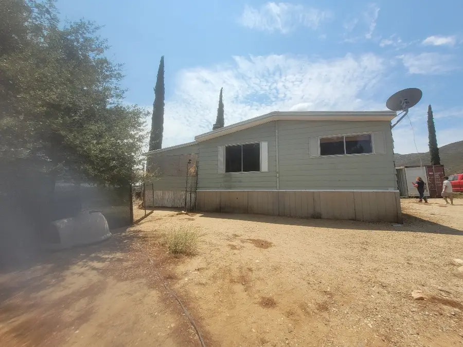 58540 Mica Road, Anza, CA 92539 - Image #3