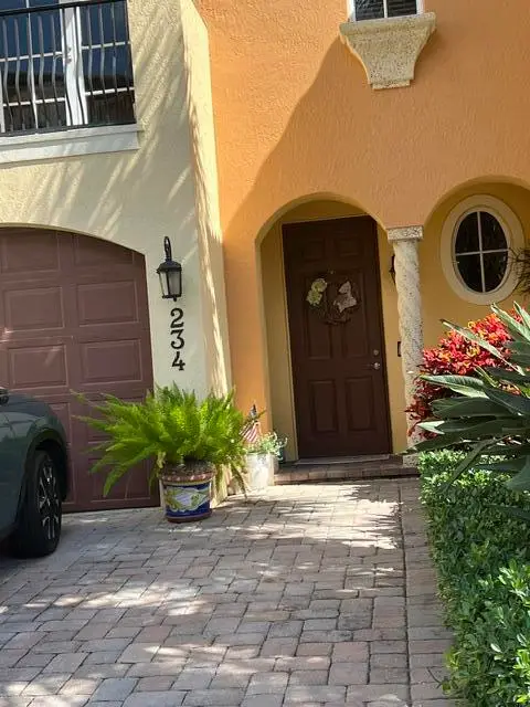 234 Ocean Bay Drive #234, Jensen Beach, FL 34957 - #3