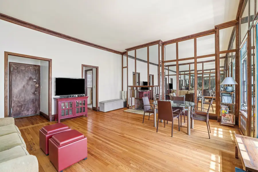 59 E 75th Street #5A, Manhattan, NY 10021 - #2