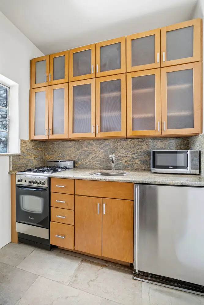 59 E 75th Street #5A, Manhattan, NY 10021 - #3