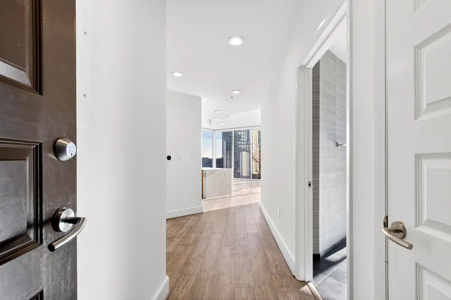 1080 Peachtree Street Ne #910, Atlanta, GA 30309 - Image #3