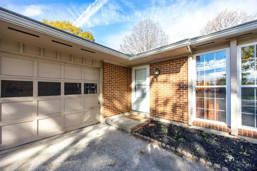 626 W Chestnut Street, Oxford, OH 45056 - #3