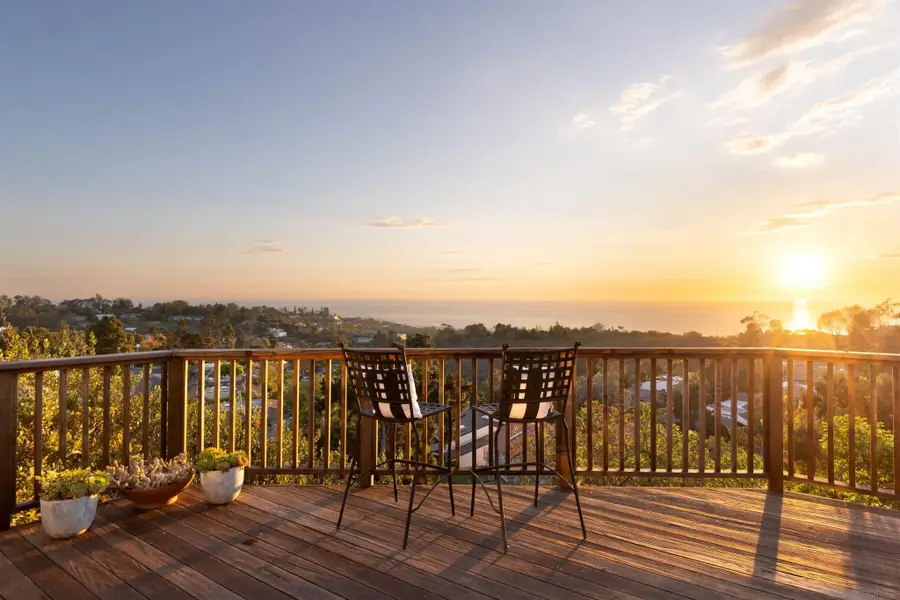 7160 Caminito Pepino, La Jolla, CA 92037 - #3