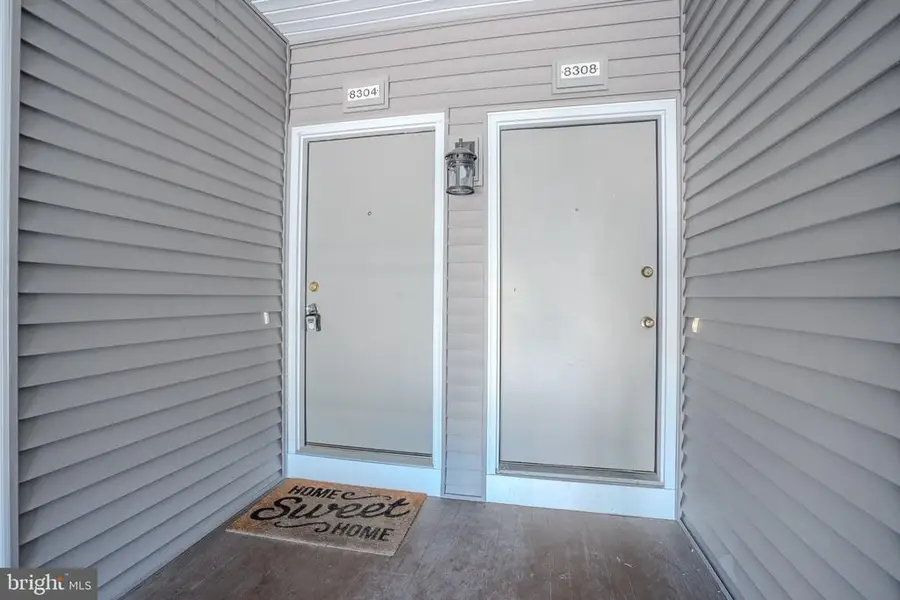 8304 Tamarron Drive, Plainsboro, NJ 08536 - #3
