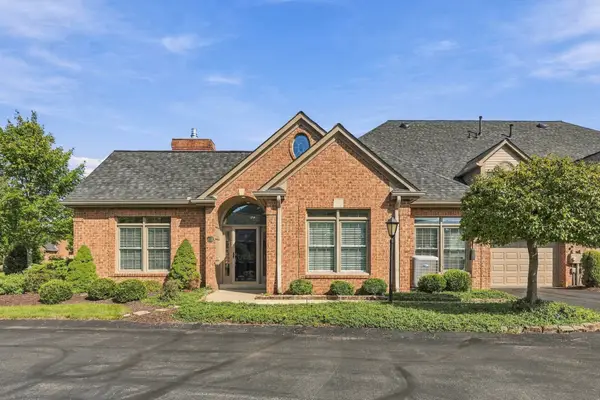 602 Applehill Court, Gibsonia, PA 15044
