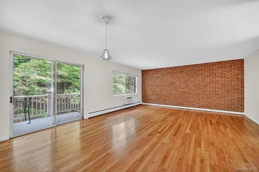 19 Barnett Drive Unit#2, Monroe, NY 10950 - #2