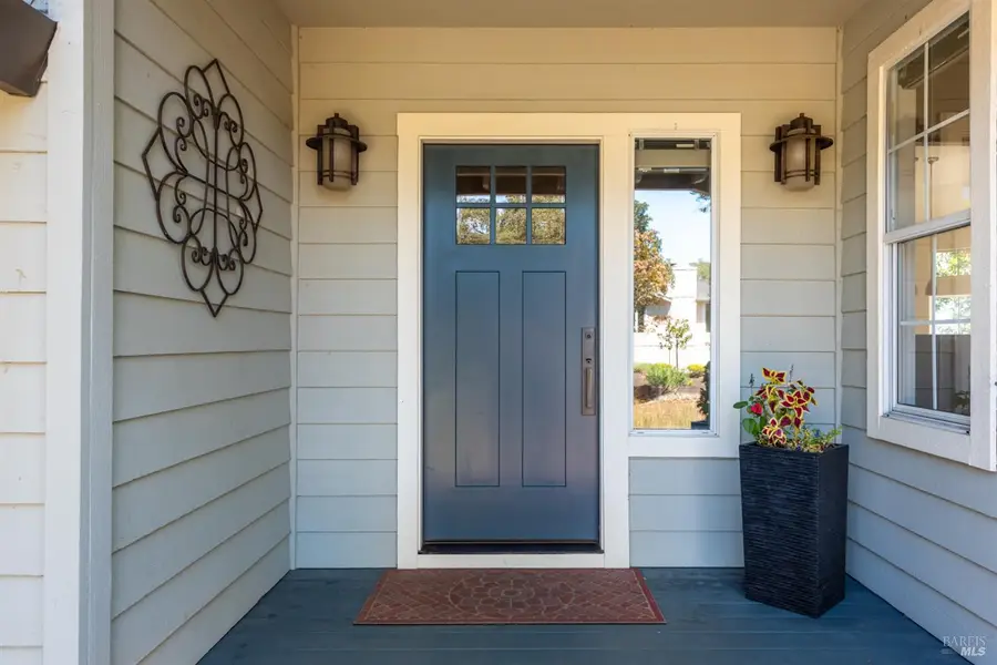 1846 Happy Valley Road, Santa Rosa, CA 95409 - #3