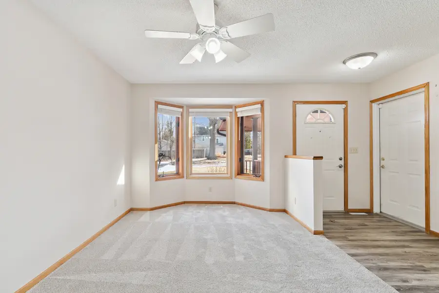 140 35th St Drive Se #2, Cedar Rapids, IA 52403 - #3