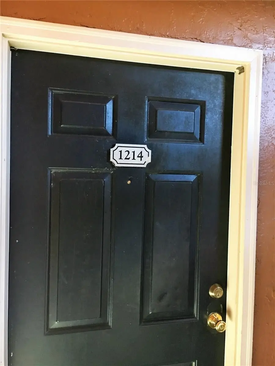 5148 Conroy Road #1214, Orlando, FL 32811 - #2