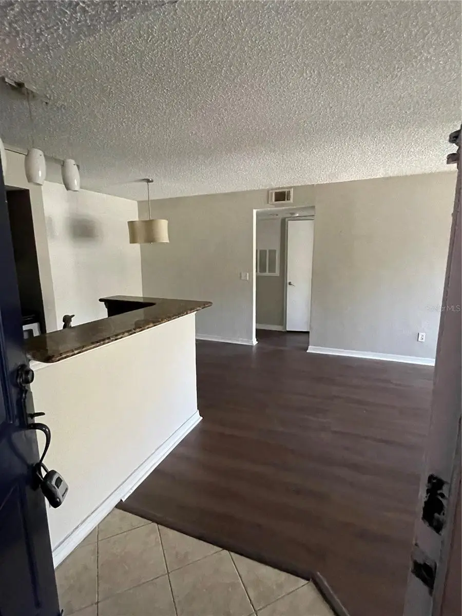 5148 Conroy Road #1214, Orlando, FL 32811 - #3