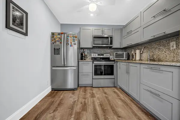 370 Piedmont H, Delray Beach, FL 33484