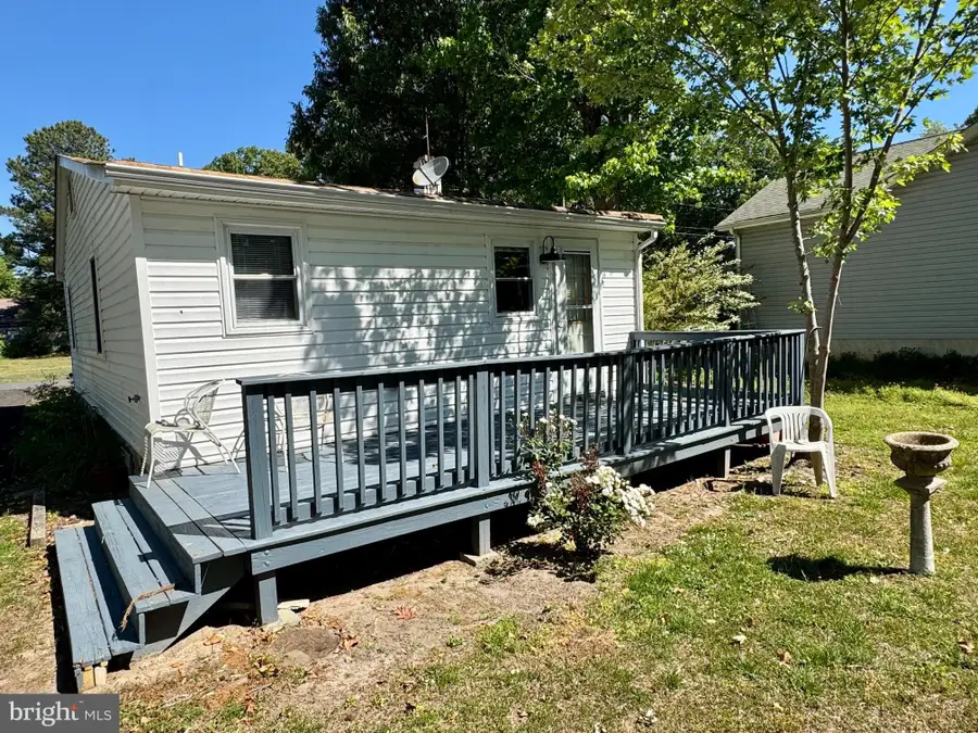 124 10th, Colonial Beach, VA 22443 - #2