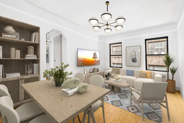 62 E 87th Street #4C, Manhattan, NY 10128