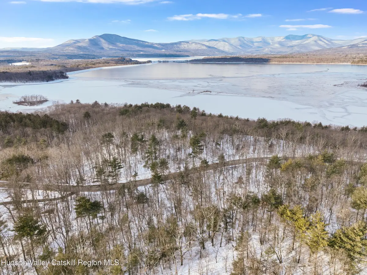 Tbd Route 28a, West Hurley, NY 12491 - #1