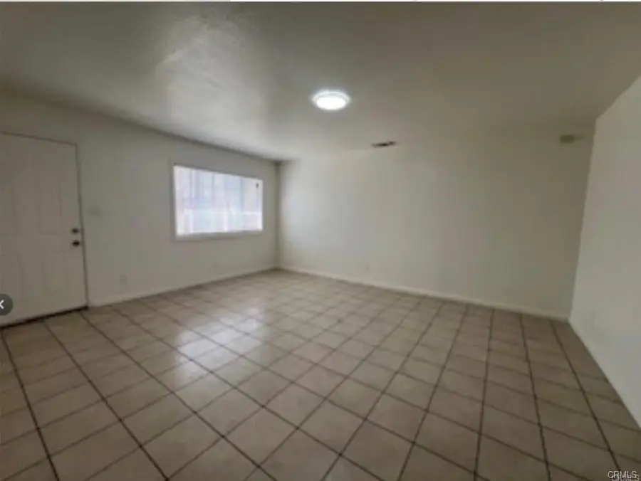 1064 Waters, Pomona, CA 91766 - #2