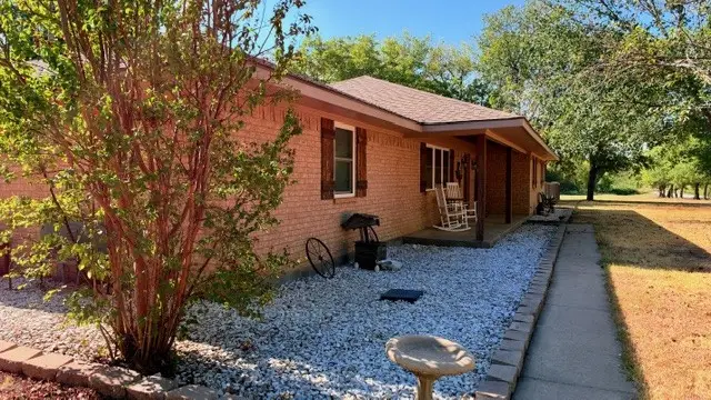 328 County Road 4664, Leonard, TX 75452 - #2