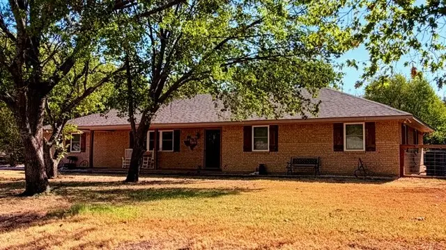 328 County Road 4664, Leonard, TX 75452 - #3