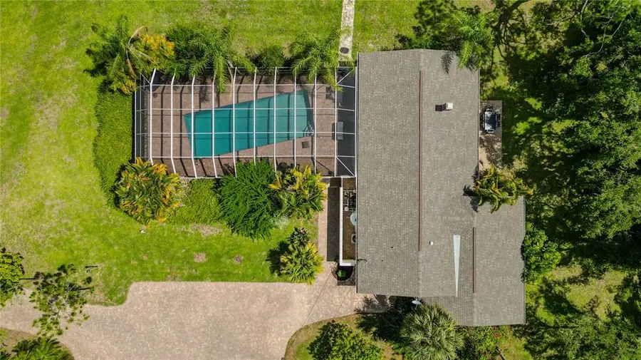 18220 Elmwood Drive, Alva, FL 33920 - Image #2