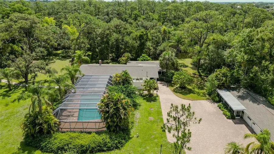 18220 Elmwood Drive, Alva, FL 33920 - Image #3