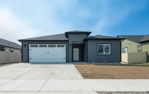 2884 Ashley Avenue, East Helena, MT 59635