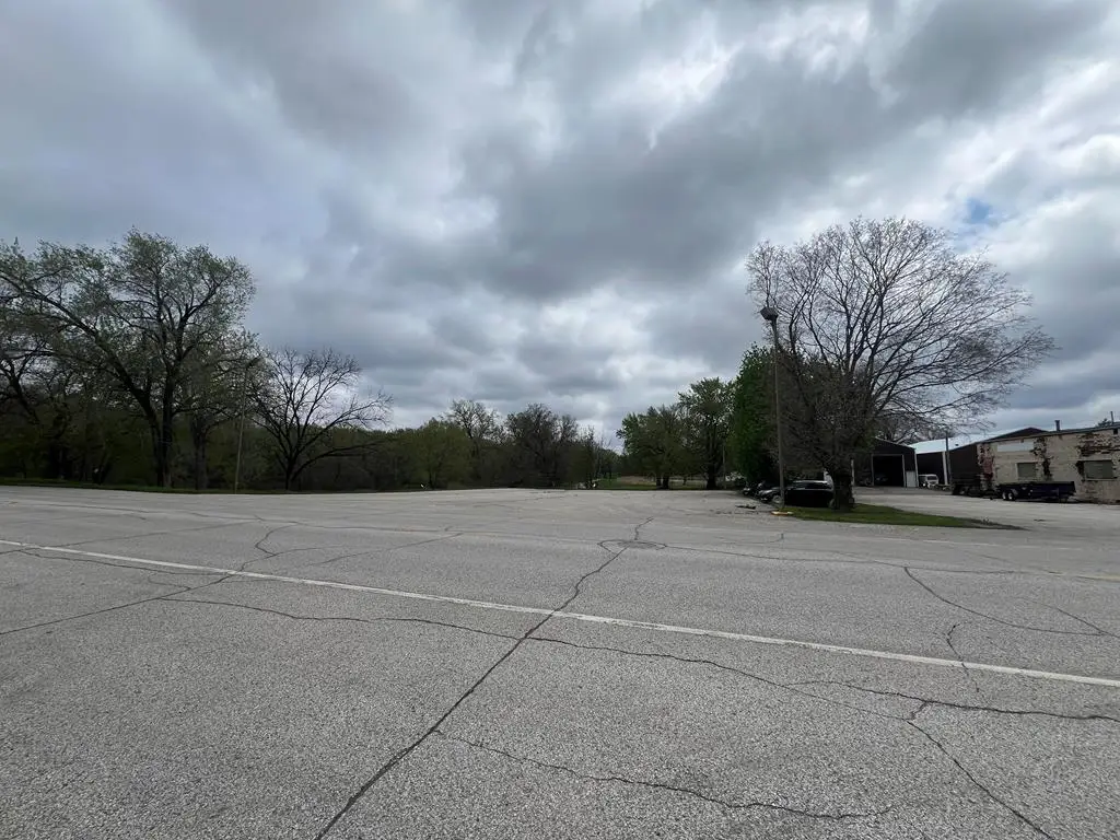 Lot 129 East 2nd St, Webster City, IA 50595 - #1