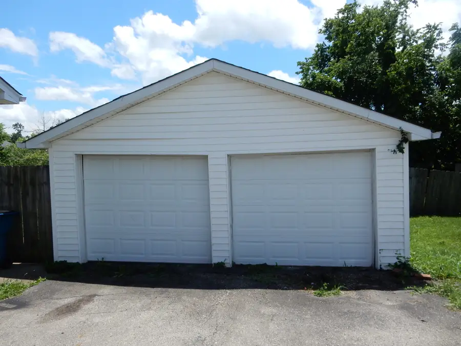 2727 E Highway 44, Shepherdsville, KY 40165 - #3