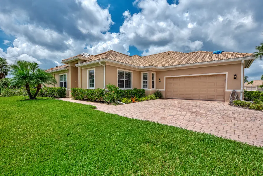 13104 Creekside Lane, Port Charlotte, FL 33953 - Image #2